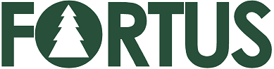 Fortus Logo